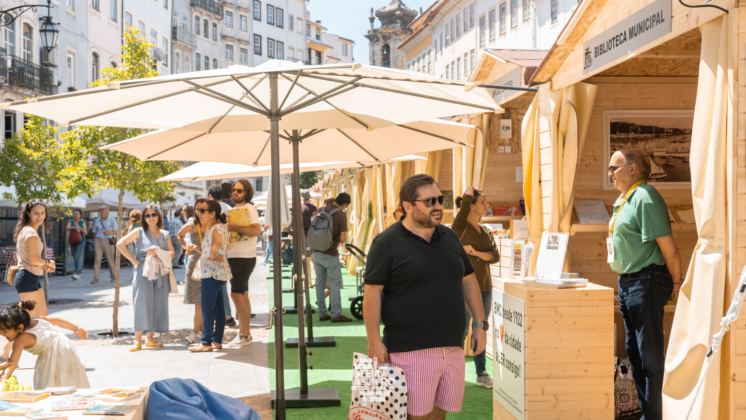 DIA2-feiralivrocoimbra2022-19