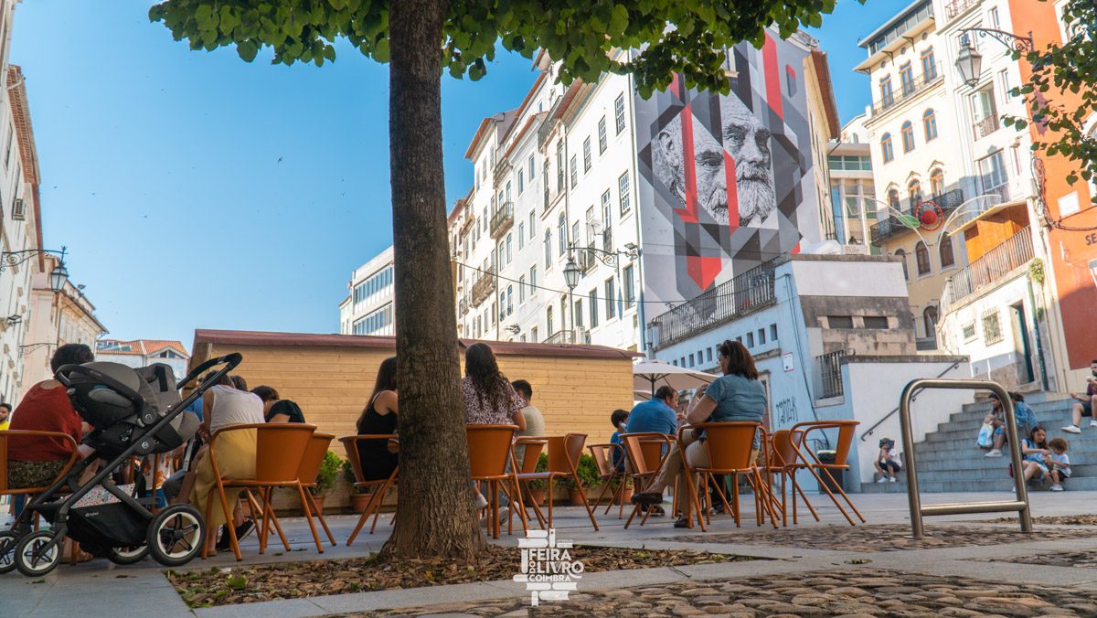 DIA6-feiralivrocoimbra2022-7