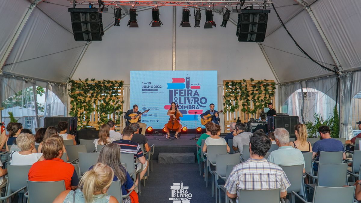 DIA9-feiralivrocoimbra2022-18